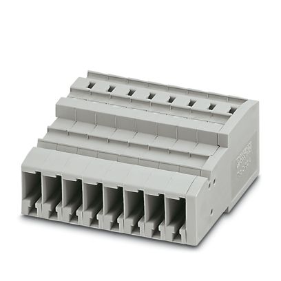 3042515