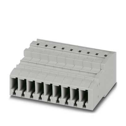3042528