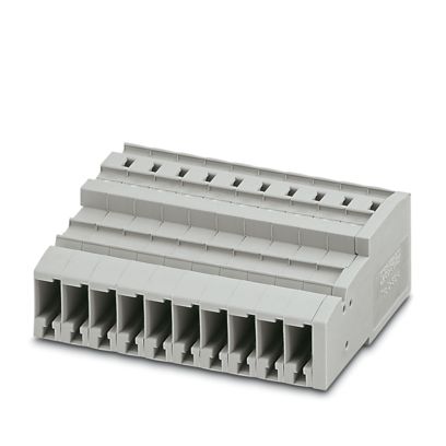 3042531