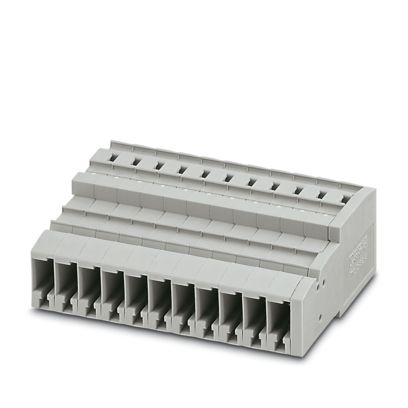 3042544