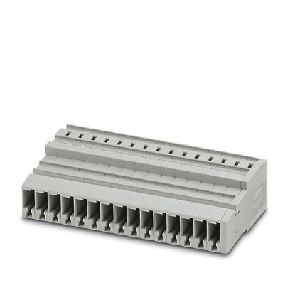3042586