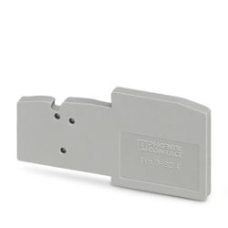 3043307