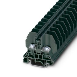 3059524