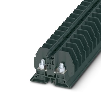 3059582