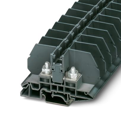 3075906