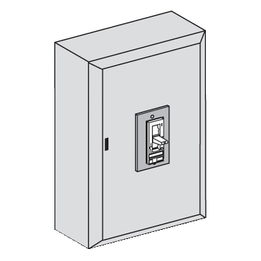 31218