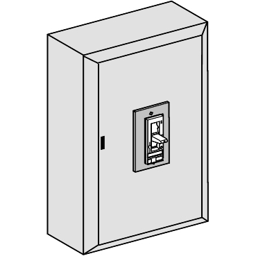 31220