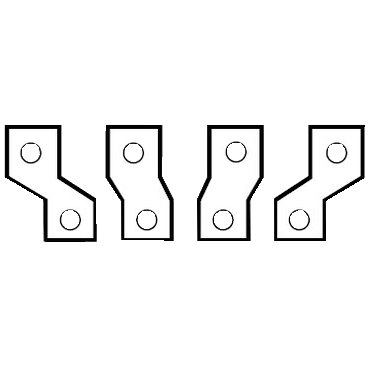 31564