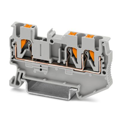3209549