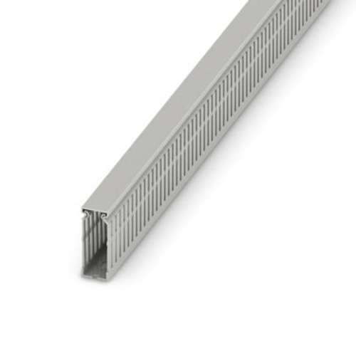 3240191