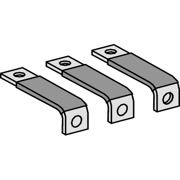 32521