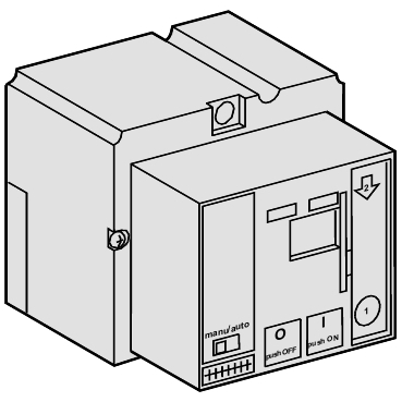 32648