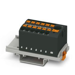 3273102
