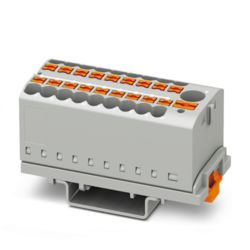 3273110