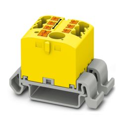 3273204