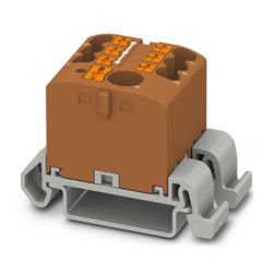 3273208