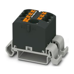 3273212
