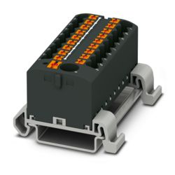 3273256