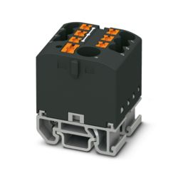 3274180