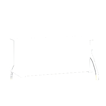 33733