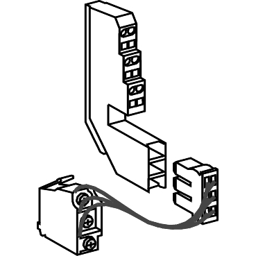 33802