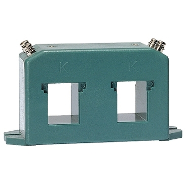 3CT-H2-200-C