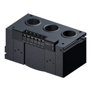3CT-H4-400-Z