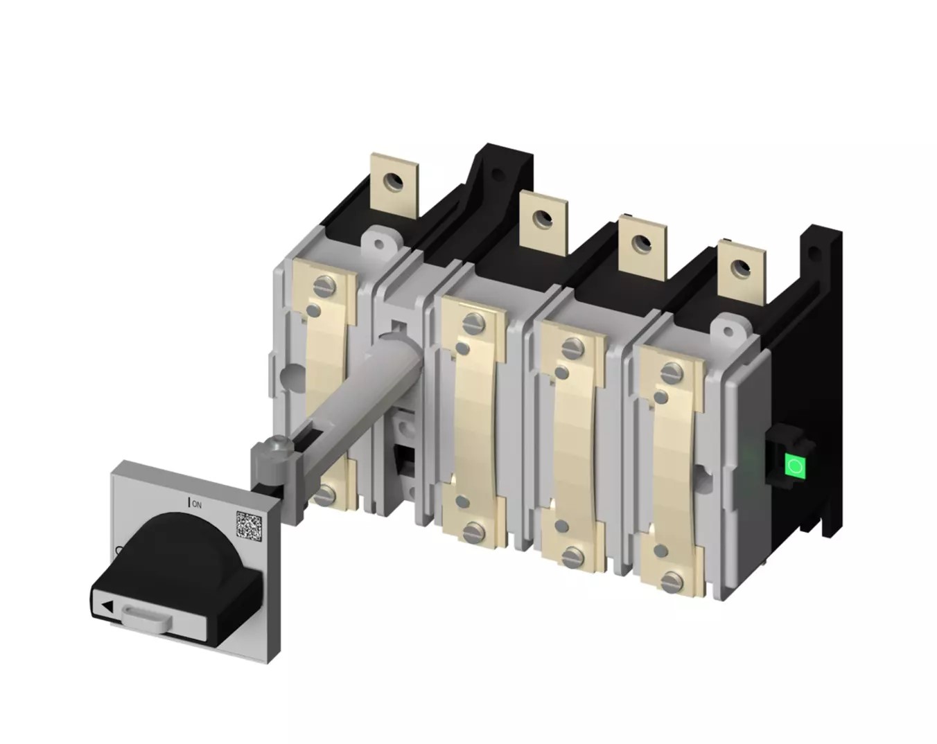 3KA8151-4TE00