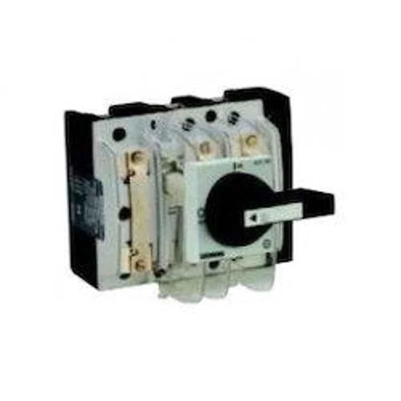 3KA8321-4UE00