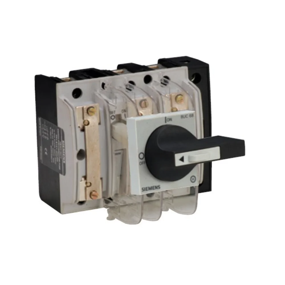 3KA8351-3UE00