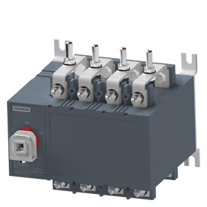 3KJ1130-4AA20-1AA0