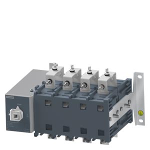 3KJ0132-4AA20-0AA0