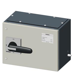 3KJ0134-4AA20-1AA0