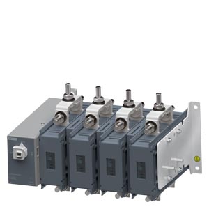 3KJ0236-4AA20-0AA0