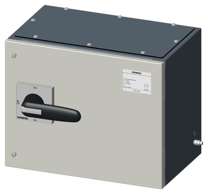 3KJ0236-4AA20-1AA0