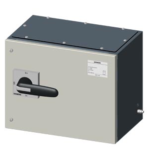 3KJ0238-4AA20-1AA0