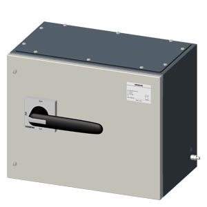 3KJ0346-4AA20-1AA0