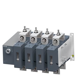 3KJ0348-4AA20-0AA0