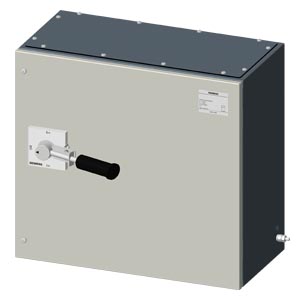 3KJ0450-4AA30-1AA0