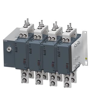 3KJ0452-4AA30-0AA0