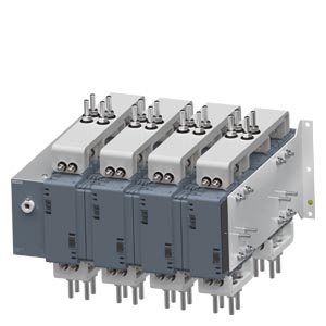 3KJ0556-4AA30-0AA0