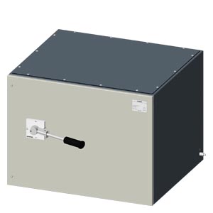 3KJ0560-4AA30-1AA0
