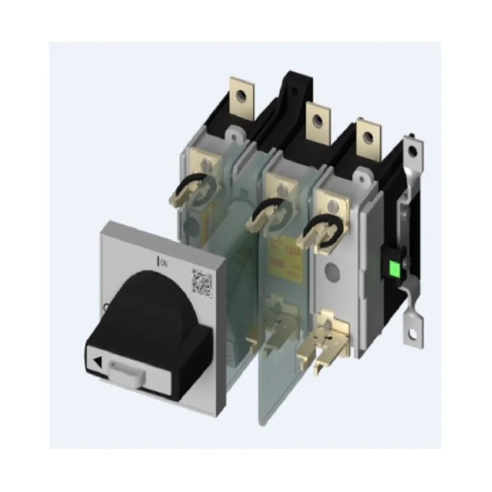 3KL8111-2TC00