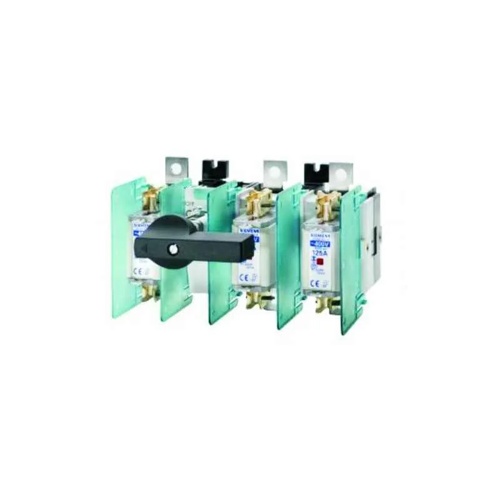 3KL8121-3HA00