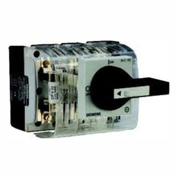3KL8211-1TA00