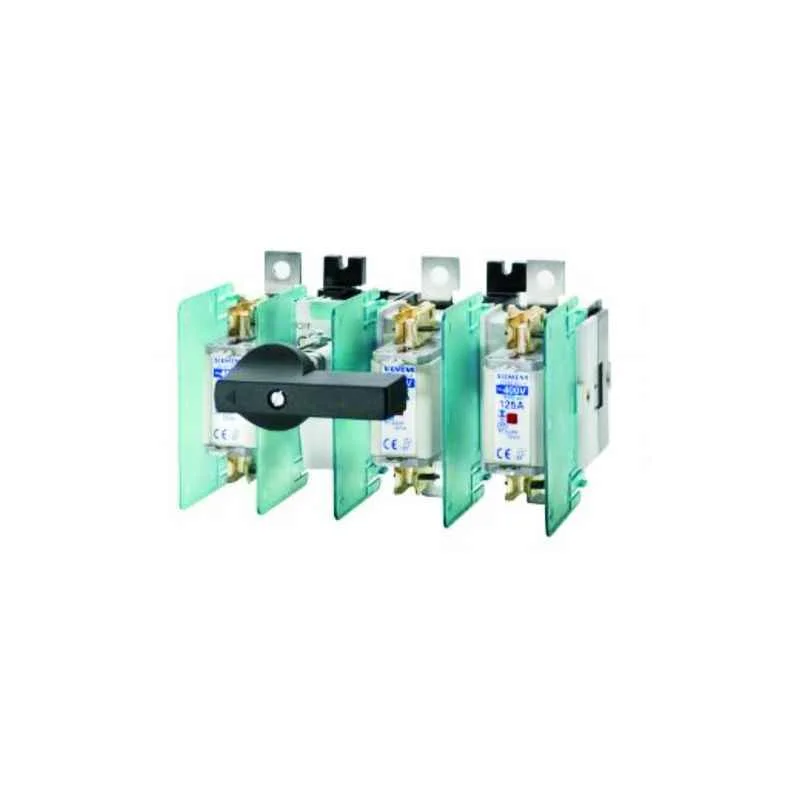 3KL8211-3HA00