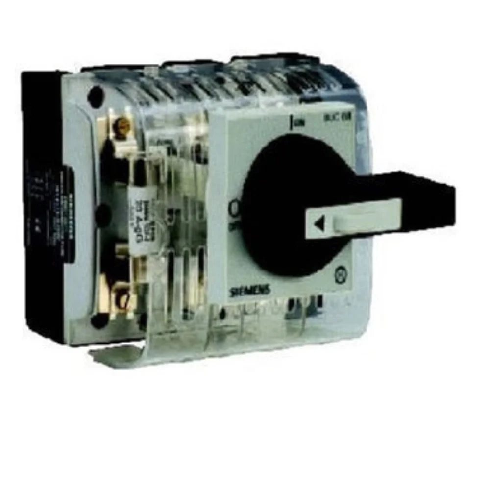 3KL8211-3TA00