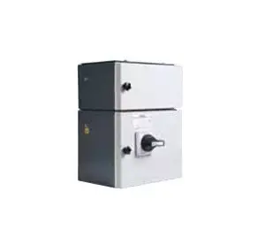 3KL8211-4TA10