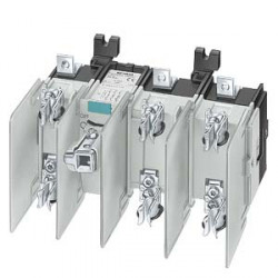 3KL8231-3HA10