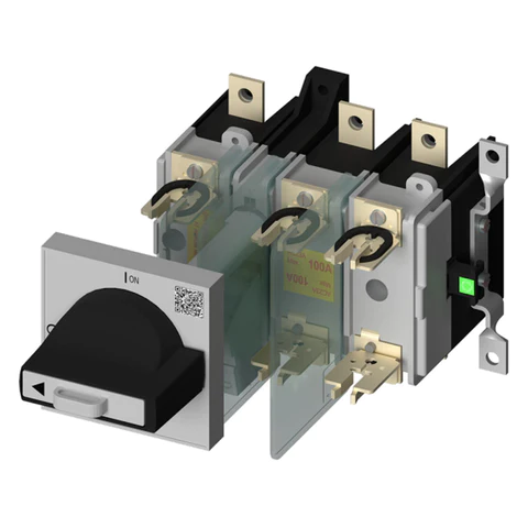 3KL8311-2UA00